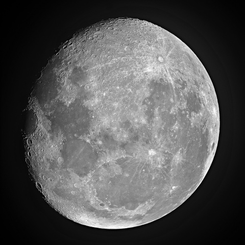 居待月 2023年9月2日