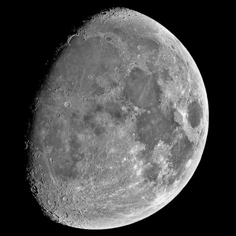 宵月 2023年9月25日