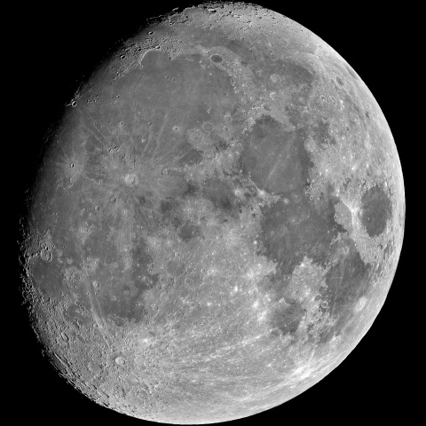 宵月 2023年9月26日