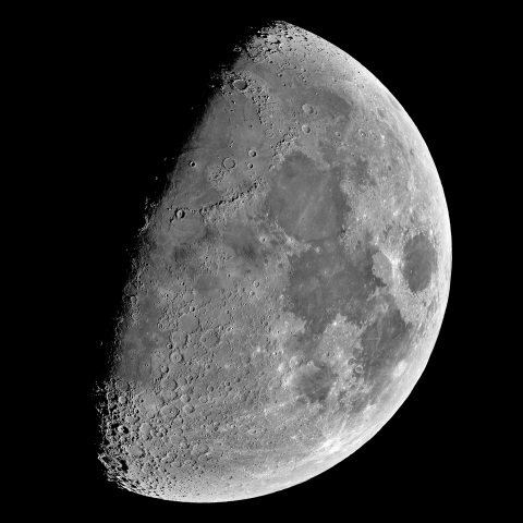 九夜月 2023年10月23日