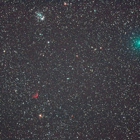 トライアングル（103P）