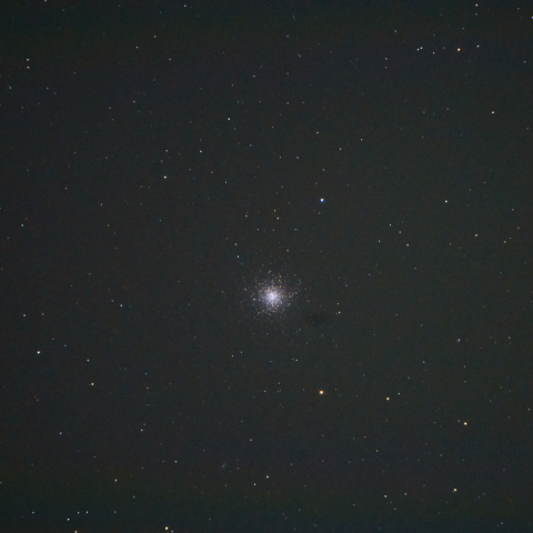 M13