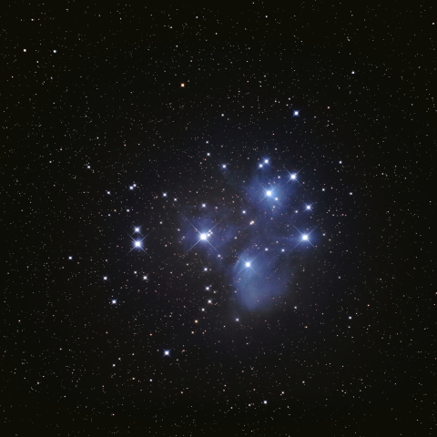 M45