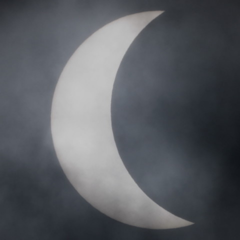 最大食10分後・・・くやしい（愛知県豊明市）