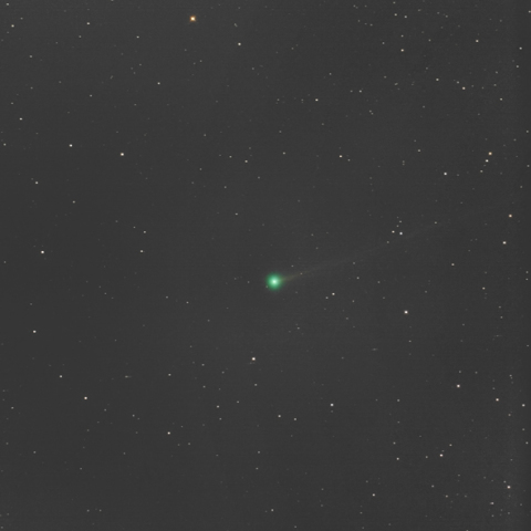 おお化け、45P!!!。