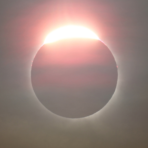 ダイヤモンドリング