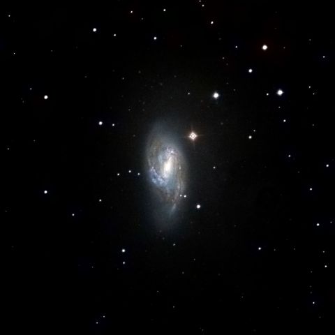 M66