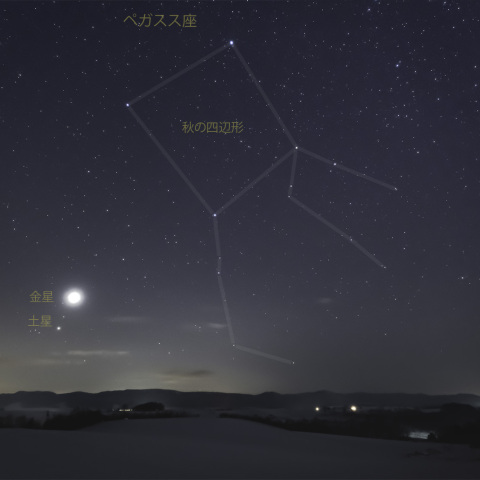 【Venus 金星】シアーフーディーderu2828 テラフォーミングされた金星-16kテクスチャ3Dモデル