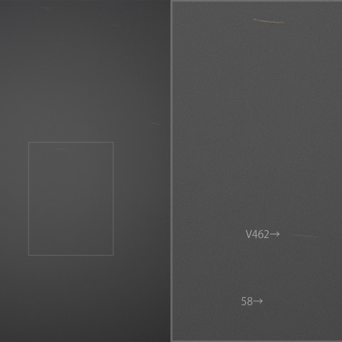 おおかみ座の新星V462 Lup(2025/06/29)