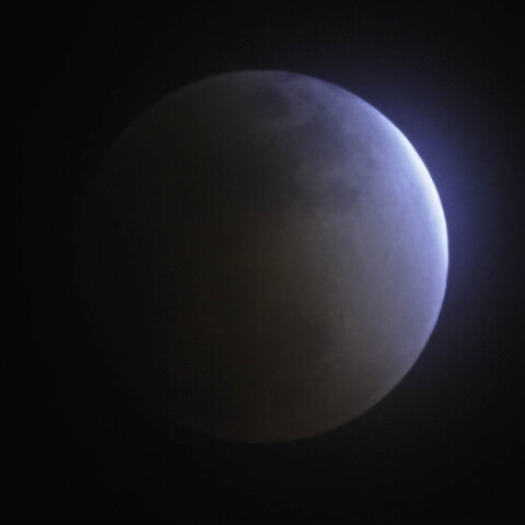 2026/03/03 20:01:29のターコイズフリンジ