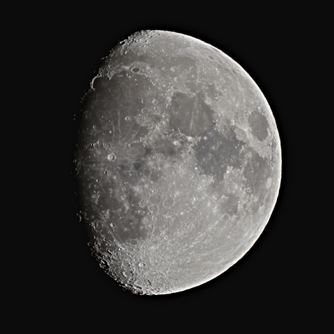 goto dob12 による月