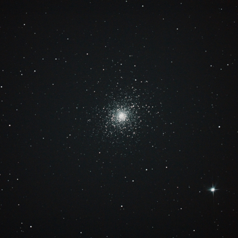 goto dob12 によるM5