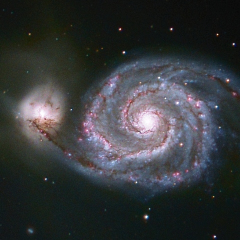 M51