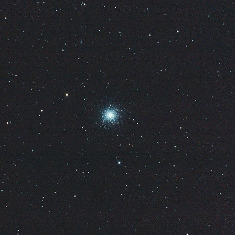 M13