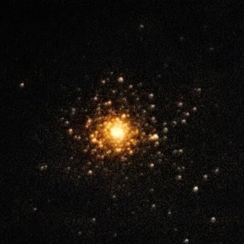 M5