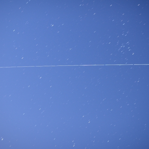 ハッブル宇宙望遠鏡