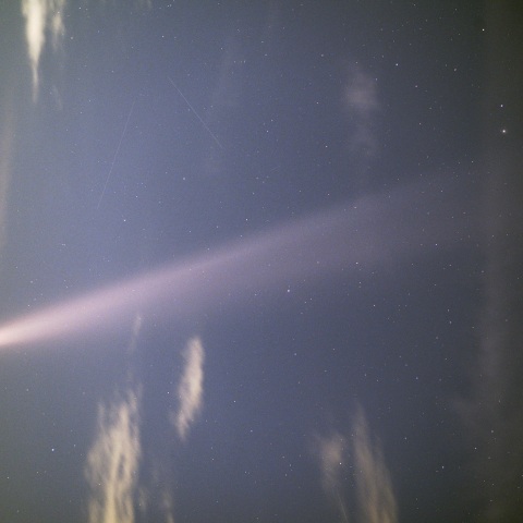 241014紫金山・アトラス彗星