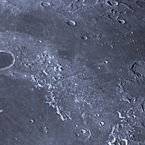 2020-10-6 プラトン付近