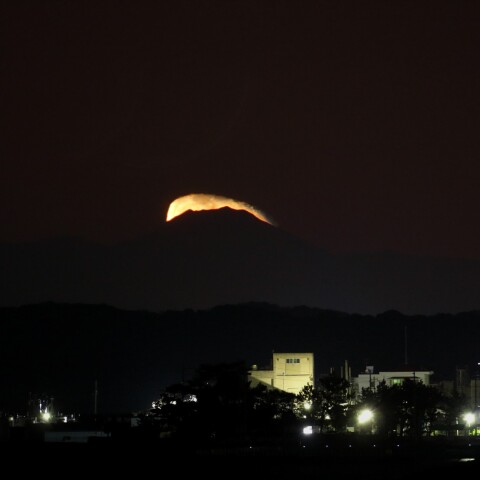 2020-12-05 パール富士(テスト)