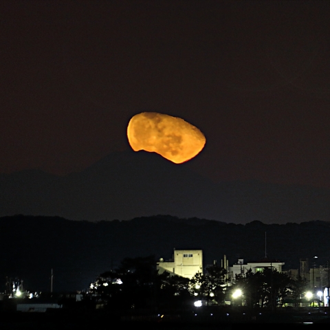 2020-12-05 パール富士(テスト2)