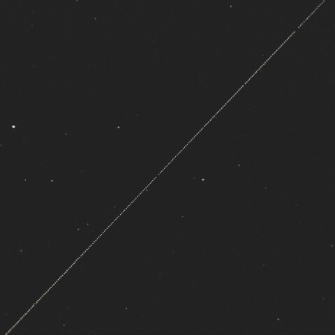 2022/1/18 小惑星７４８２（１９９４ＰＣ１）(エリヌダス座）