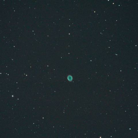 M57