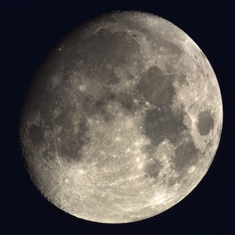 月、2023/10/26　ψ1 情報