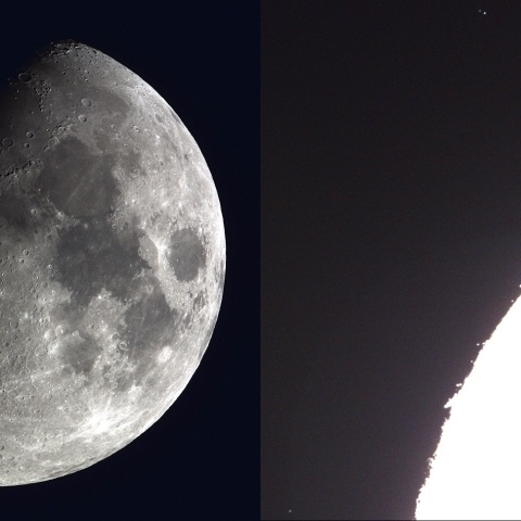 月、2023/12/21　88Psc潜入つき