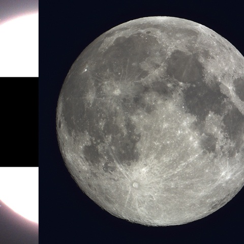 月、2023/12/26  掩蔽付