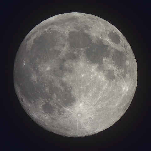 月、2024/2/24未明