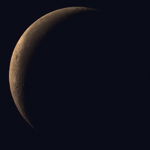 月、2024/5/5未明