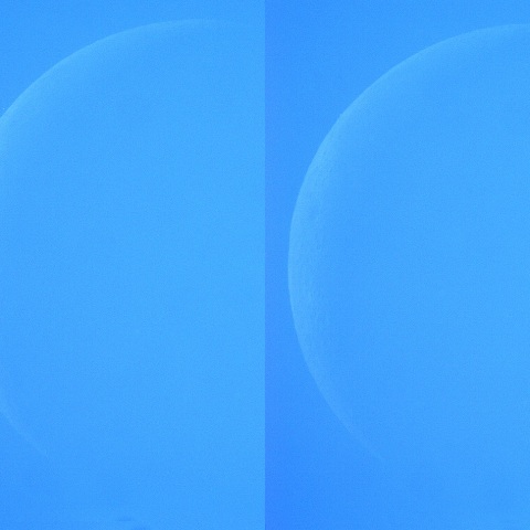 火星潜入、2024/5/5