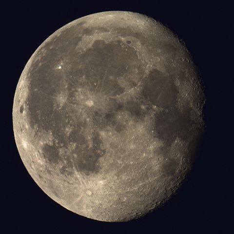 月、2024/6/25未明