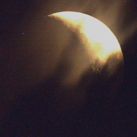 αVir潜入、2024/8/10