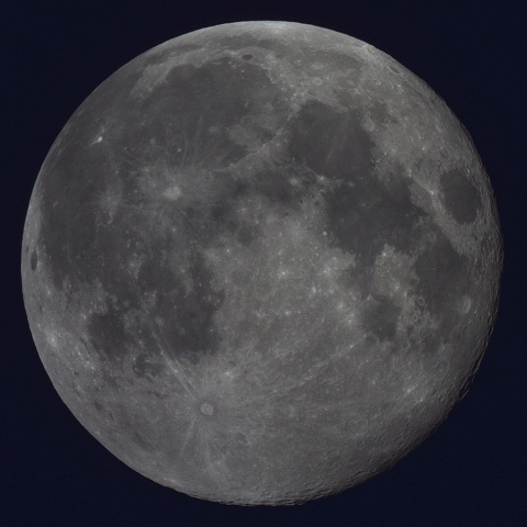 月、2024/11/17未明