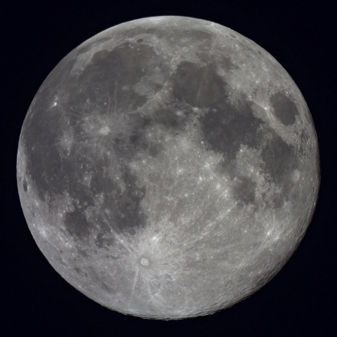 月、2024/12/16未明