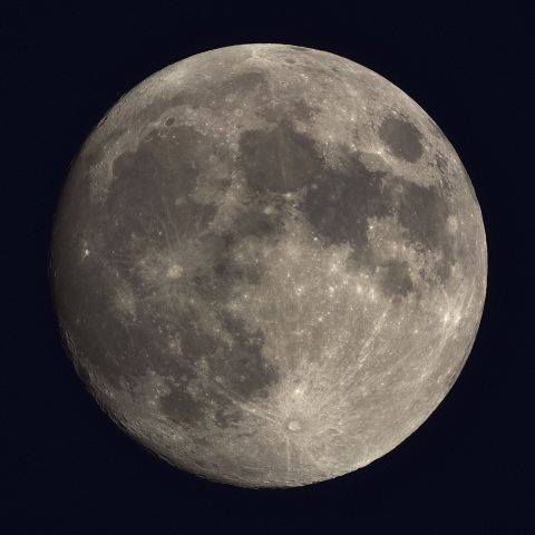 月、2025/4/12未明