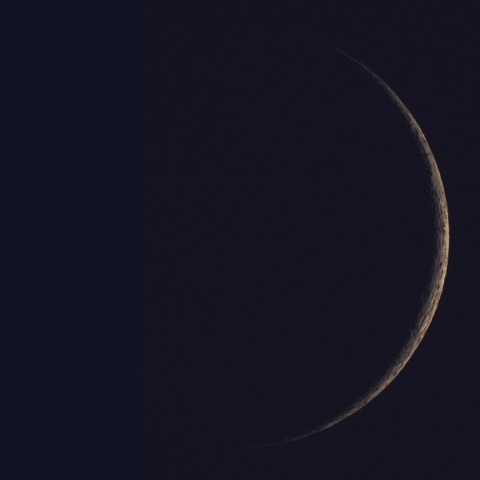 月、2026/5/18