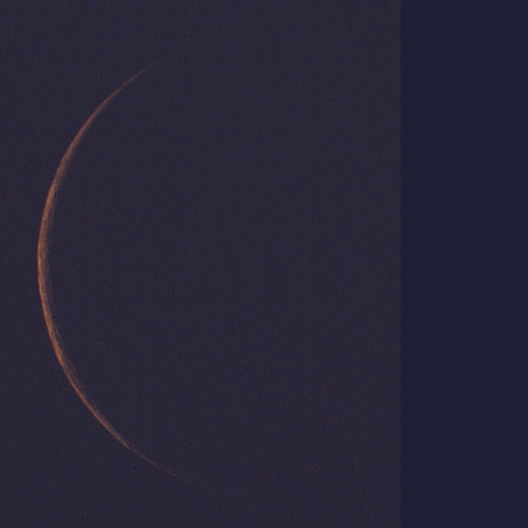 月、2026/6/14
