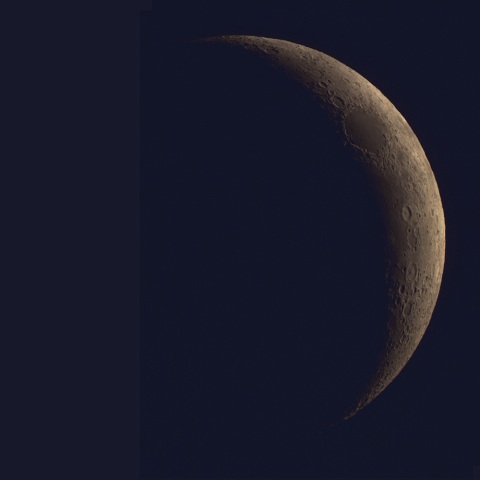 月、2026/6/18