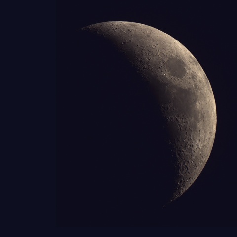 月、2026/7/19
