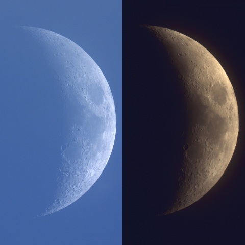 月、2026/10/16
