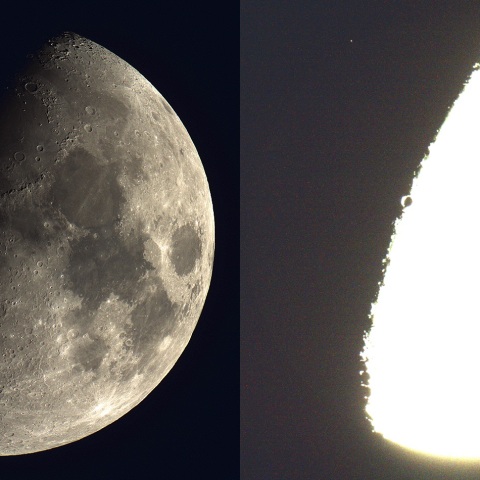 33Cap潜入、2023/10/23