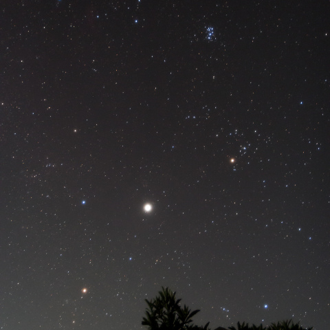 はみ　天王星 土星・天王星・海王星の特長と今後の動き - Genspark