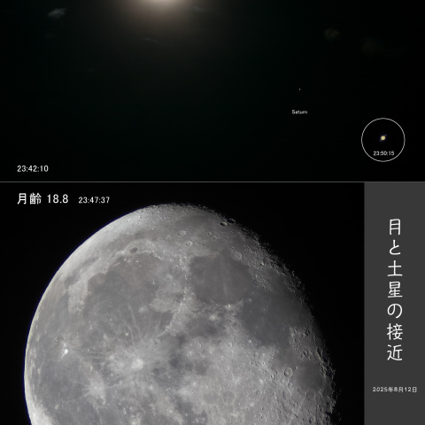 上弦の月 上弦の月タイプ2025年の運勢｜星ひとみが天星術で占う総合運