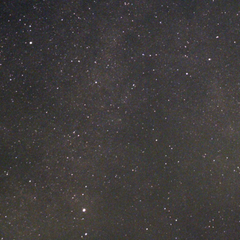 サイディングスプリング彗星