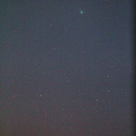 普通のデジカメでRS Capと45P