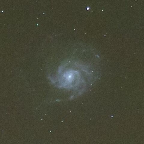 M101