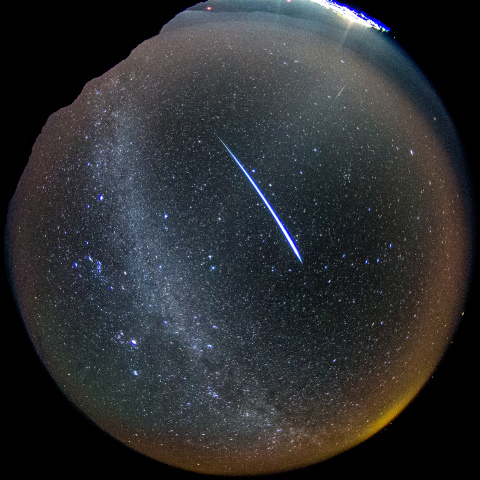 2012/12/14 2:43大火球