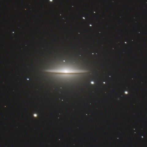 M104